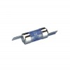 Lawson NS Compact Fuse, 6A