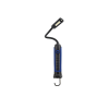 NightSearcher I-Spector Flex Rechargeable LED Inspection Light