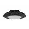 Wirefield 200W Orion LED Highbay