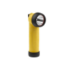 Wolf Safety R-50H ATEX LED Torch