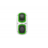 EVWP2016 Rolec Car Charging Unit, 16A
