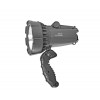 NightSearcher SL360 Rechargeable LED Searchlight