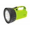 NightSearcher SoloStar LED Rechargeable Searchlight