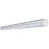 Solray Select LED Batten, 28-70W, 9,240 Lumens, 5FT