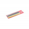 Heat Shrink Pack, 12.8mm Dia, Multicolour