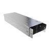 Cable Trunking, 1 Comp, 50 x 50mm, 3m, Galv