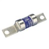 Lawson TCP Industrial Fuse, 20A