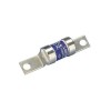 Lawson TCP Industrial Fuse