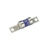 Lawson TCP Industrial Fuse, 63A