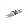 Lawson TCP Industrial Fuse, 80A, 415V