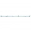 Thorn Julie 1200 LED Linear Fitting, 4000 Lumens, 40W, 4Ft