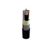 TKF MarineFlex YOZp Low Voltage Armoured Power Cable