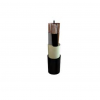 TKF MarineFlex YZp Low Voltage Unarmoured Power Cable