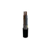 TKF MarineLine YOZp 0.6/1kv Low Voltage Armoured Power Cable