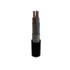 TKF MarineLine YOZp Low Voltage Armoured Power Cable 
