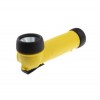 Wolf Safety TR-26B ATEX Xenon Torch, 170 Lm