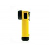 Wolf Safety TR-30+ ATEX Right Angled Safety Torch, LED, Zone 1