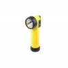 Wolf Safety TR-40 ATEX LED Torch