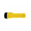 Wolf Safety TS-30+ ATEX Safety Torch, LED, Zone 1