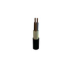 TKF MarineLine+ YZp 0.6/1kV Low Voltage Unarmoured Power Cable