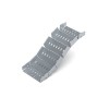 Vantrunk Cable Tray 30° Variable Riser