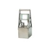 Wolf Safety WL-80 ATEX LED Worklight