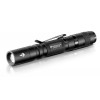 NightSearcher Zoom 110R Spot-to-Flood Rechargeable Torch