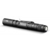 NightSearcher Zoom 110R Spot-to-Flood Rechargeable Torch