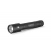 NightSearcher Zoom 370 Spot-to-Flood Torch