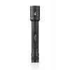 NightSearcher Zoom 370 Spot-to-Flood Torch