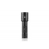 NightSearcher Zoom 500 Spot-to-Flood Torch