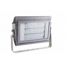Chalmit ARRAN EX n LED Floodlight, 16880 Lumens