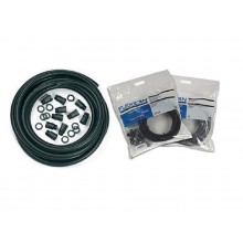 Flexicon Contractor Pack, 10m