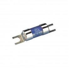 Lawson NIT, A1 Dual Rated Fuse, 40A, 415V