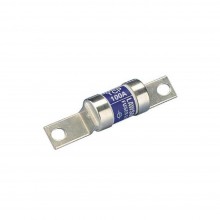 Lawson TCP Industrial Fuse, 100A, 415V