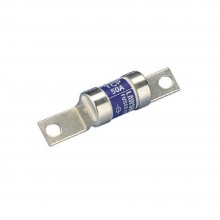 Lawson TCP Industrial Fuse, 50A, 415V