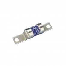 Lawson TCP Industrial Fuse, 63A, 415V